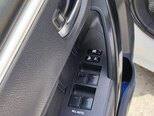 Toyota Corolla-11
