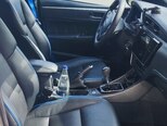 Toyota Corolla-12