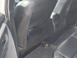 Toyota Corolla-13