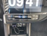 Toyota Corolla-15