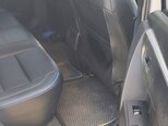 Toyota Corolla-14