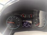 Chevrolet Malibu-15
