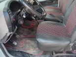 GAZ GAZel (33021)-5
