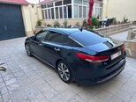 Kia K5-6