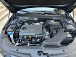 Kia K5-7