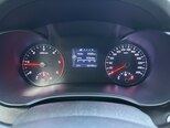 Kia K5-15