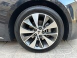 Kia K5-11