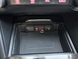 Kia K5-19