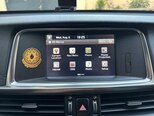 Kia K5-16