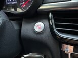 Kia K5-20