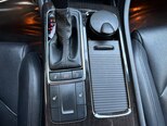 Kia K5-17