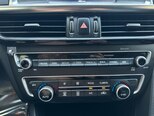 Kia K5-18