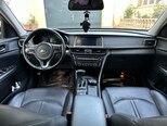 Kia K5-13