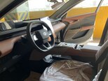 Changan Qiyuan A05-12
