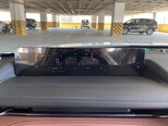 Changan Qiyuan A05-15