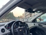 Chevrolet Cruze-18