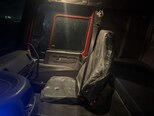HOWO Sinotruk-13