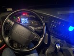 HOWO Sinotruk-12