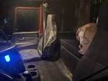 HOWO Sinotruk-10