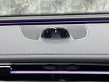 Mercedes E 200-27