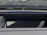 Mercedes E 200-24