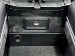 Mercedes E 200-26
