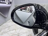 Mercedes E 200-37
