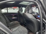Mercedes E 200-31