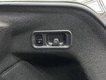 Mercedes E 200-16