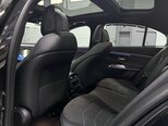 Mercedes E 200-30