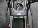 Mercedes E 200-25
