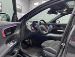 Mercedes E 200-29