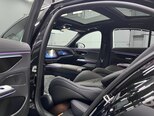 Mercedes E 200-33