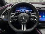 Mercedes E 200-23