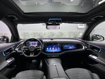 Mercedes E 200-39