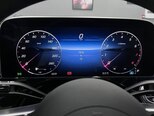 Mercedes E 200-21