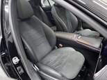 Mercedes E 200-34