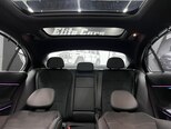 Mercedes E 200-36