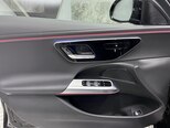 Mercedes E 200-28