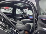 Mercedes E 200-35