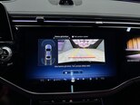 Mercedes E 200-22