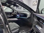 Mercedes E 200-32