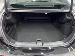 Mercedes E 200-15