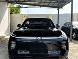 Changan Qiyuan Q07-1