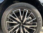 Changan Qiyuan Q07-14