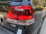 Toyota Land Cruiser-14