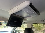 Toyota Land Cruiser-9