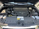 Toyota Land Cruiser-3
