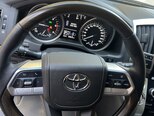 Toyota Land Cruiser-4