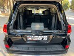 Toyota Land Cruiser-2